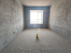 城区|君悦华府3室2厅2卫出售|买房租房佣金全返
