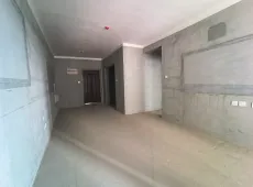 召陵区|城投锦绣城3室2厅2卫出售