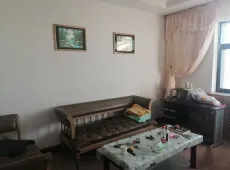 市辖区|兰新小区2室2厅1卫出租