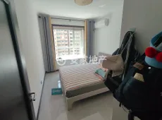 盐湖区|华源豪庭北区3室2厅2卫出售|买房租房佣金全返