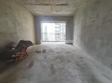 澧县|中厦颐苑3室2厅2卫出售