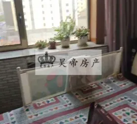 白银区-白银-建设东路