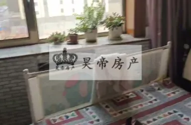 建设东路出租房源