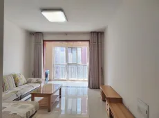文峰区|唐韵美城2室2厅1卫出售