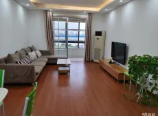 新北区|顺园九村2室2厅1卫出租