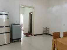 嵊州市|官河苑2室1厅1卫出租