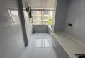 难得一见的精装小户型,总价低,朝向好1