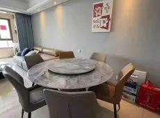 海门市|蓝光雍锦星洲湾3室2厅1卫出售