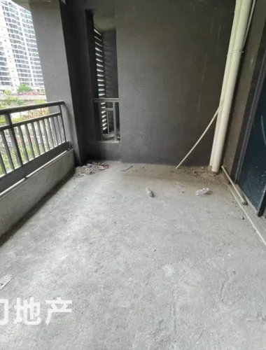 美伦阳光园出售房源