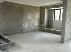三门县|金麟府惠园二期4室2厅2卫出售