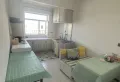 半年起租 今日家园 家电齐全1