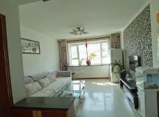 昌吉市|丽苑明珠3室2厅2卫出租