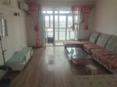 昌吉市|天和春城2室2厅1卫出租
