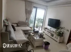 蕉城区|郦景阳光二期3室1厅1卫出租