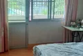 天安经典一期3室，干净整洁，随时入住4