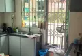 天安经典一期3室，干净整洁，随时入住3