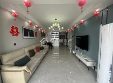 汝州市|万基九尊府3室2厅2卫出售
