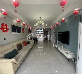汝州市-万基九尊府