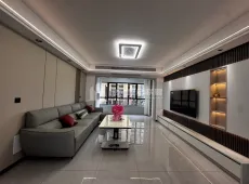 澧县|格林小镇3室2厅2卫出售