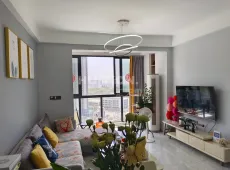 市中区|寿溪佳苑2室2厅1卫出售