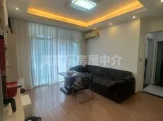 龙里县|龙里县金鹏花园1室1厅1卫出售|买房租房佣金全返