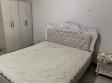 沾益县|水云华城4室2厅2卫出租