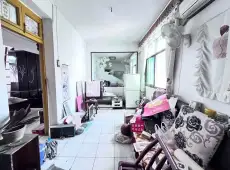 津市市|妇幼附近2室1厅1卫出售