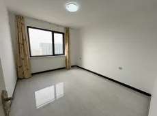 阿克苏市|朝阳佳苑3室2厅1卫出售