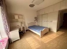 麒麟区|学仕铭园3室2厅2卫出售|买房租房佣金全返