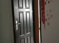 金明区|龙成御苑3室1厅1卫出租