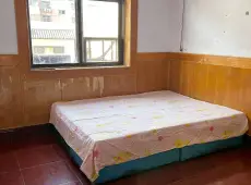 北关区|电子管家属院3室1厅1卫出租