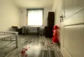 人行政协家属院 2楼 5