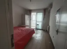 莲池区|秀兰城市美地3室2厅1卫出售
