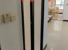 宜兴市|东溪望族1室1厅1卫出售|买房租房佣金全返