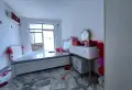 人行政协家属院 2楼 1