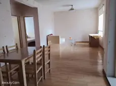 越城区|龙骧园3室2厅1卫出租