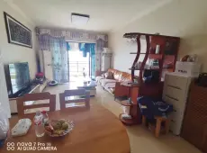 沙田|碧桂园柏丽湾一期3室2厅1卫出售