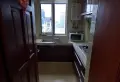 金色家园90㎡3室2厅1卫精装3200元一手2