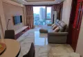金色家园90㎡3室2厅1卫精装3200元一手1