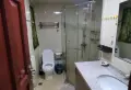 金色家园90㎡3室2厅1卫精装3200元一手8