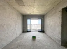 翠亨新区|信泓领上花园3室2厅2卫出售|买房租房佣金全返