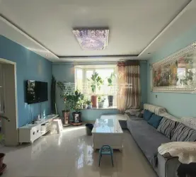 市辖区-城南-明珠花园