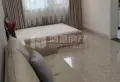 1室1厅1卫1阳台超大阳台,周边配套齐全2