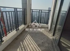 临澧县|临澧奥园3室2厅2卫出售
