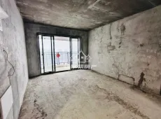 临澧县|临澧奥园3室2厅2卫出售