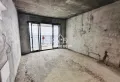 临澧奥园 4室2厅2卫2阳台毛坯 使用面积大楼层好1