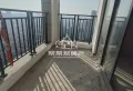 临澧奥园 4室2厅2卫2阳台毛坯 使用面积大楼层好4