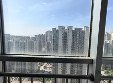 固安县|太阳公园一期2室2厅1卫出售|买房租房佣金全返