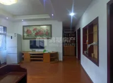 西湖区|站南街3室2厅1卫出租