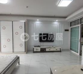 醴陵市-来龙门街道-姜湾公馆二期